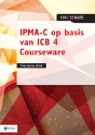 Ipma-C Op Basis Van Icb 4 Courseware - Preview