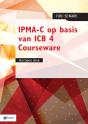 Ipma-C Op Basis Van Icb 4 Courseware - Herziene Druk - Preview