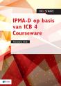 Ipma-D Op Basis Van Icb 4 Courseware - Herziene Druk - Preview