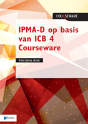 Ipma-D Op Basis Van Icb 4 Courseware - Herziene Druk - Preview