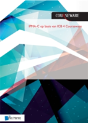 Ipmac Op Basis Van Icb 4 Courseware - Preview