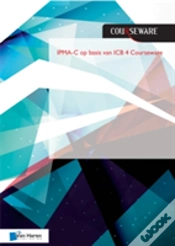 Capa do artigo Ipmac Op Basis Van Icb 4 Courseware