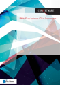 Ipmad Op Basis Van Icb 4 Courseware - Preview