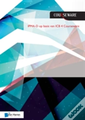Capa do artigo Ipmad Op Basis Van Icb 4 Courseware
