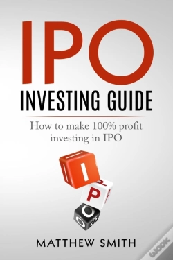 Capa do artigo Ipo Investing Guide
