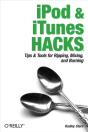 Ipod And Itunes Hacks - Preview