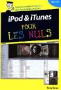 Ipod & Itunes (2e Édition) - Preview