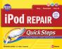 Ipod Repair Quicksteps - Preview