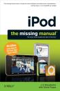 Ipod: The Missing Manual - Preview
