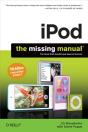 Ipod: The Missing Manual - Preview
