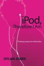 Ipod, Therefore I Am - Preview