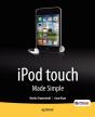Ipod Touch Made Simple - Preview