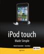 Ipod Touch Made Simple - Preview