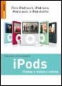 iPods - Preview