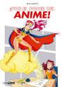 Ipor El Poder Del Anime! - Preview