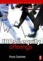 Ipos And Equity Offerings - Preview