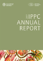 Ippc Annual Report 2017 - Preview