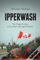 Ipperwash