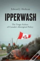 Ipperwash
