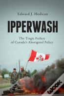 Ipperwash