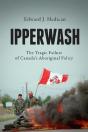 Ipperwash - Preview