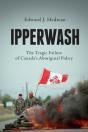 Ipperwash - Preview