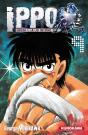Ippo Saison 4 T.9 - Preview