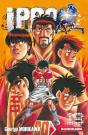 Ippo Saison 4 - Tome 13 - Preview
