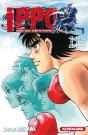 Ippo Saison 5 - Tome 13 - Preview