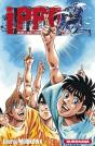 Ippo Saison 5 - Tome 2 - Preview