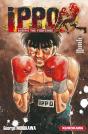 Ippo Saison 6 - Tome 1 - Volume 01 - Preview