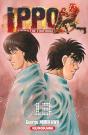 Ippo Saison 6 - Tome 13 - Vol13 - Preview
