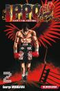 Ippo Saison 6 - Tome 2 - Volume 02 - Preview