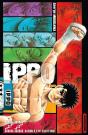 Ippo Saison 6 - Tome 22 - Preview