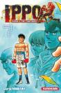 Ippo Saison 6 - Tome 7 - Vol07 - Preview