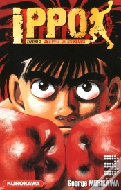 Capa do artigo Ippo T03
