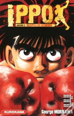 Capa do artigo Ippo T03