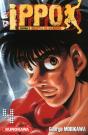 Ippo T04 - Preview