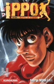 Capa do artigo Ippo T04