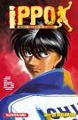 Ippo T06 - Preview
