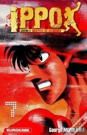 Capa do artigo Ippo T07
