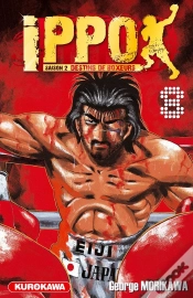 Capa do artigo Ippo T08