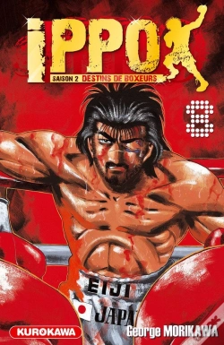Capa do artigo Ippo T08