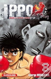 Capa do artigo Ippo T08