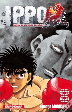 Capa do artigo Ippo T08