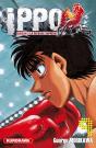 Ippo T09 - Preview