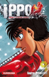 Capa do artigo Ippo T09