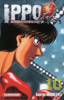 Capa do artigo Ippo T10