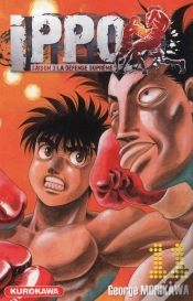 Capa do artigo Ippo T11