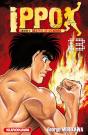 Ippo T.13 - Preview